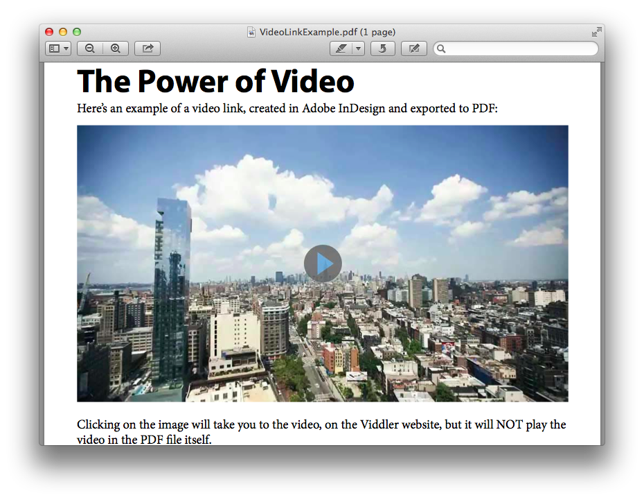 Viddler_-_PDF_-_Video_Thumbnail_example__frame_.png
