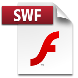 Adobe-swf_icon.png